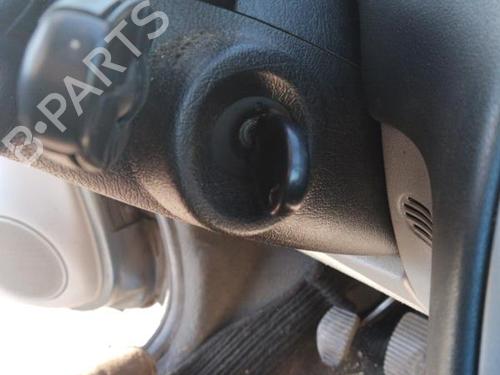 Right mirror CITROËN XSARA PICASSO (N68) 1.6 HDi | BP19964331C27 