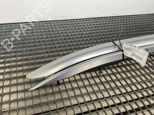 Used Roof bar VW TOUAREG (7P5, 7P6) 3.0 V6 TDI (240 hp) 19973896