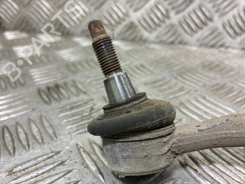 Steering rack DS DS 3 (SA_)  | BP33874865M22  - Image 11