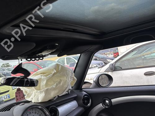 Front right window mechanism MINI MINI (R56) Cooper | BP33609376C23 - Image 7