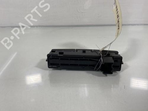 Warning switch OPEL ASTRA J (P10) 1.7 CDTI (68) | BP19993466I22 - Image 3