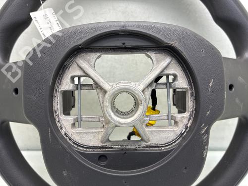 Used Steering wheel Steering wheel 36948454 36948454
