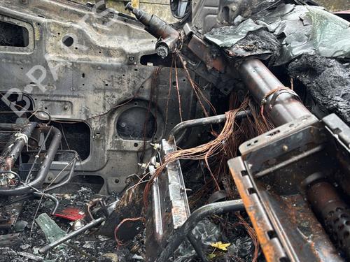 Right taillight RENAULT TRAFIC II Bus (JL) 2.0 dCi 90 (JL00, JL01, JL0H, JL0M, JL0P, JL0S) | BP32230594C35 