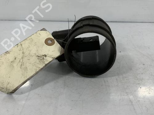 Mass air flow sensor OPEL CORSA D (S07)  | BP19983311M95 