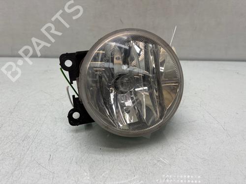Used Right front fog light Right front fog light 38914878 38914878