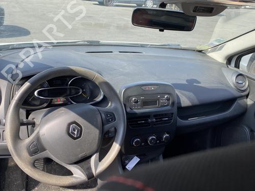 Fuse box RENAULT CLIO IV (BH_) 1.5 dCi 75 | BP33204241E1 - Image 25
