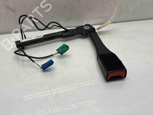 front-left-belt-tensioner-opel-corsa-e-x15-2014-36549468 main image