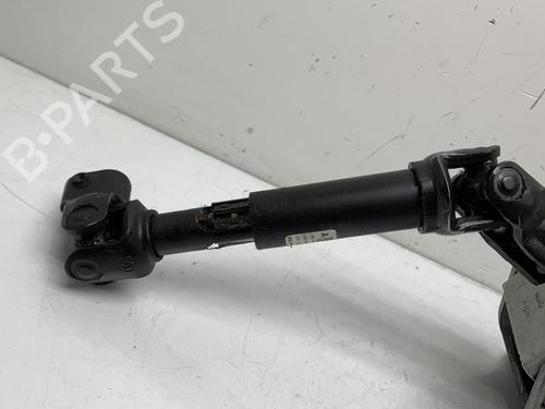 Used Steering column OPEL INSIGNIA A Sports Tourer (G09) 2.0 CDTI (35) (160 hp) 20022699