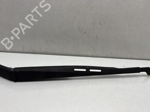 Used Front windshield wiper arm HYUNDAI i20 I (PB, PBT) 1.1 CRDi (75 hp) 29212330