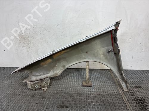 Used Right front fenders Right front fenders 36891505 36891505