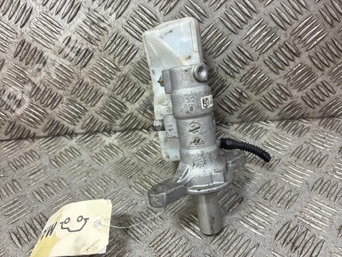 Brake master cylinder DACIA LODGY (JS_) 1.5 dCi (JSMC, JSAF) | BP38092584M77 - Image 5