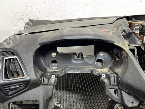 Dashboard FORD KUGA II (DM2) 2.0 TDCi | BP31185389C46 - Image 5