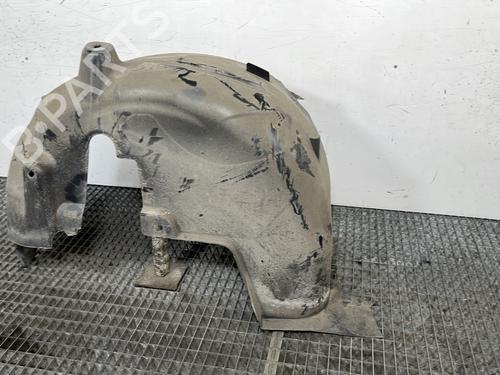 Used Wheel arch Wheel arch 28693260 28693260
