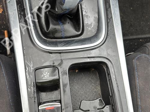 Pedal RENAULT MEGANE IV Hatchback (B9A/M/N_) 1.6 dCi 165 | BP33427469I4 - Image 27