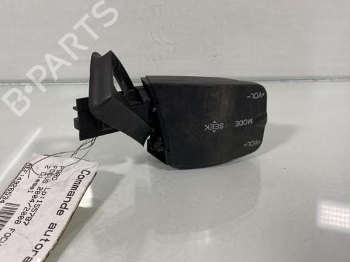 Switch FORD FOCUS II (DA_, HCP, DP) | BP20020255I30 - Image 3