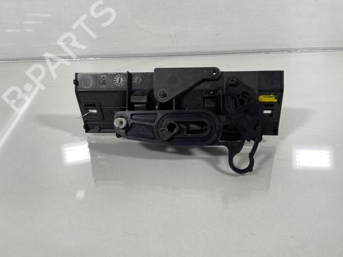 Used Switch Switch PEUGEOT 206 Hatchback (2A/C) 1.4 HDi eco 70 (68 hp) 20028529 20028529