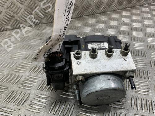 ABS pump OPEL CORSA D (S07) 1.2 LPG (L08, L68) | BP32682487M43 - Image 2