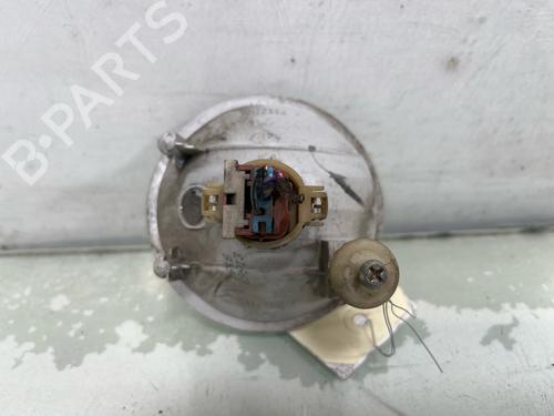 Left front fog light OPEL ANTARA A (L07) 2.2 CDTi 4x4 | BP37279449C30 - Image 3