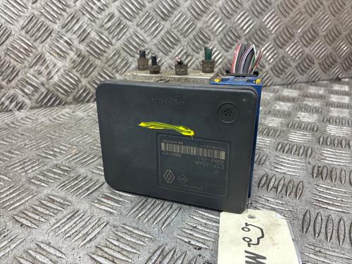 Pompe ABS Pompe ABS RENAULT VEL SATIS (BJ0_) 2.2 dCi (BJ0E, BJ0F) (150 hp) 36389152 36389152