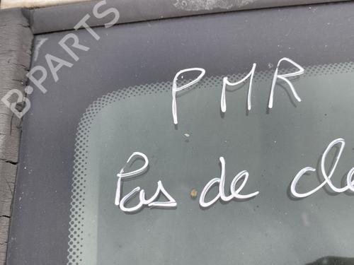 Right headlight RENAULT MODUS / GRAND MODUS (F/JP0_) 1.5 dCi (FP0D, JP0D) | BP26496191C29  - Image 18