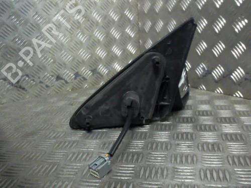 Right mirror FORD MONDEO III Turnier (BWY) 2.0 16V | BP20003918C27 