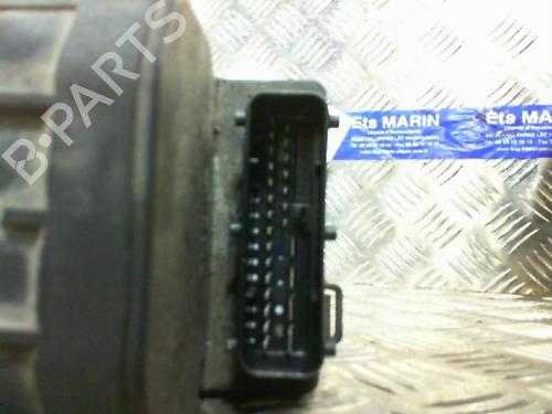 Used ABS pump ABS pump 20035049 20035049