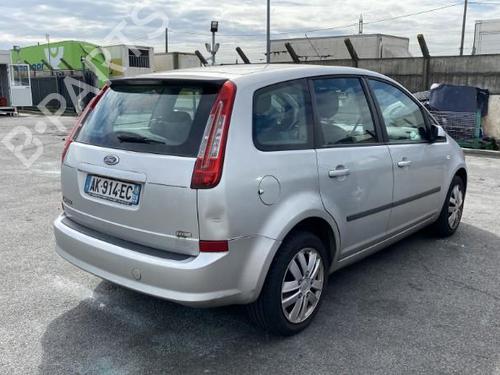 Venstre baglygte FORD C-MAX (DM2) 1.6 TDCi | BP23767605C34 - Image 19
