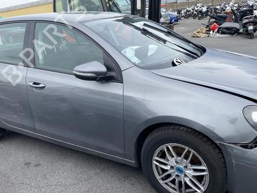 Right tailgate light VW GOLF VI (5K1) 1.4 | BP29544293C80  - Image 28