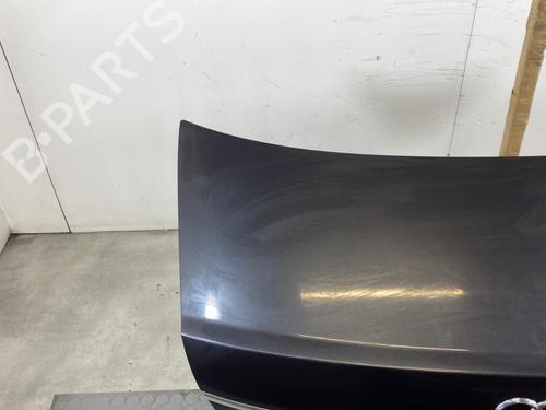 Tailgate AUDI A6 C6 (4F2) 2.0 TDI | BP22390920C6 