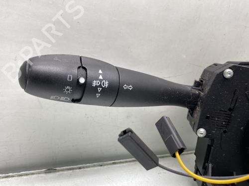 Steering column stalk CITROËN C2 (JM_) 1.4 | BP25262053I23  - Image 5