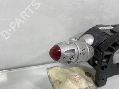 Steering column stalk MINI MINI (R50, R53) One D | BP20003409I23  - Image 9