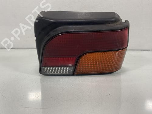 Piloto trasero derecho ROVER 100 / METRO Hatchback (XP) 111 C/L/S (60 hp) 20010564