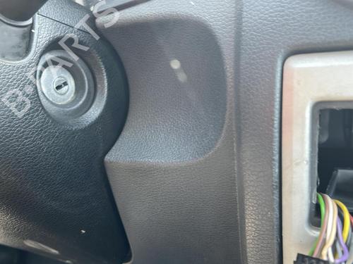 Front wiper motor DACIA LOGAN MCV (KS_) 1.5 dCi (KS0K) | BP20026159M29 