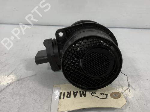Mass air flow sensor AUDI A3 Sportback (8PA)  | BP19955655M95 