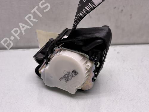 rear-right-seatbelt-citroen-ds3-sa_-2009-2010-2011-2012-2013-2014-2015-2016-27711931 main image