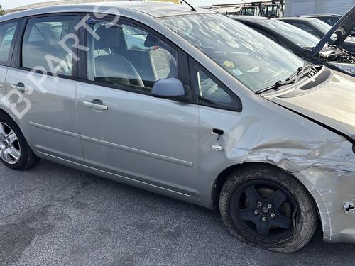 Left mirror FORD C-MAX (DM2) 1.6 TDCi | BP31379533C26 - Image 19