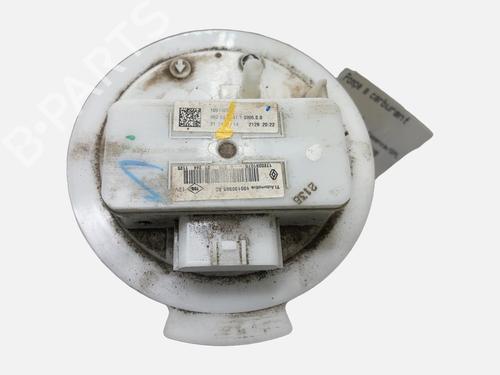 Fuel pump DACIA SANDERO III 1.0 TCe 100 ECO-G | BP39753403M76  - Image 5