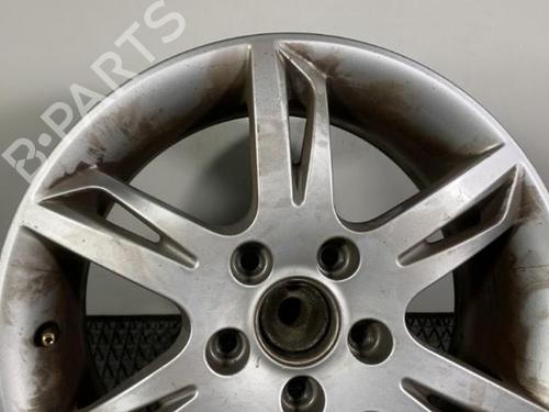 Jante Jante SEAT LEON (1P1) 1.6 TDI (105 hp) 36761747 36761747