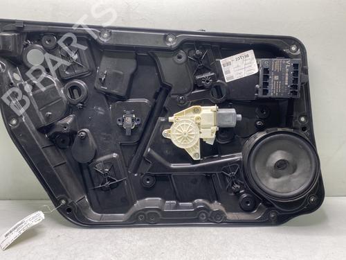 Front left window mechanism MERCEDES-BENZ A-CLASS (W176) A 220 CDI (176.003) | BP31915410C22  - Image 9