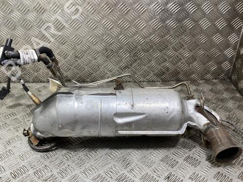 Used Catalyst PEUGEOT 5008 II (MC_, MJ_, MR_, M4_) 1.2 THP (MRHNYH, MRHNYW, MRHNSJ, MRHNSU, MRHNSM) (131 hp) 28385183