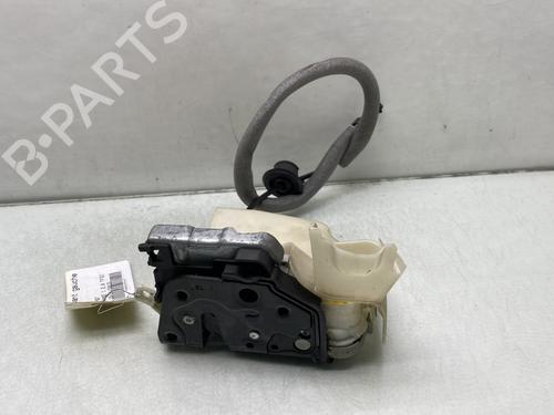 front-left-lock-audi-tt-fv3-fvp-20-tfsi-107837167dq-2014-22733367 main image