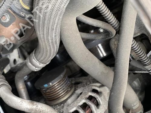 Left tailgate light RENAULT CAPTUR I (J5_, H5_) 0.9 TCe 90 | BP24428383C79 - Image 4