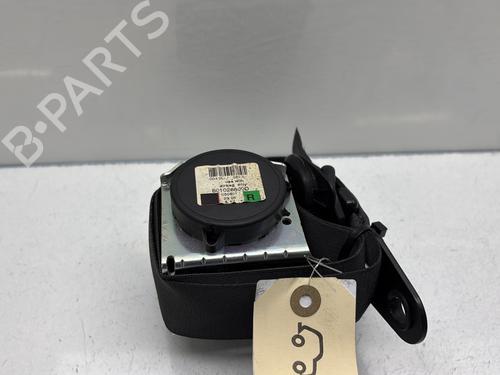 Front right seatbelt MINI MINI (R50, R53) One | BP30438405I25 - Image 3
