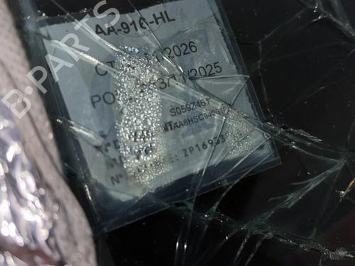 Right headlight CITROËN NEMO Box Body/MPV (AA_) 1.4 HDi | BP23764844C29 - Image 16