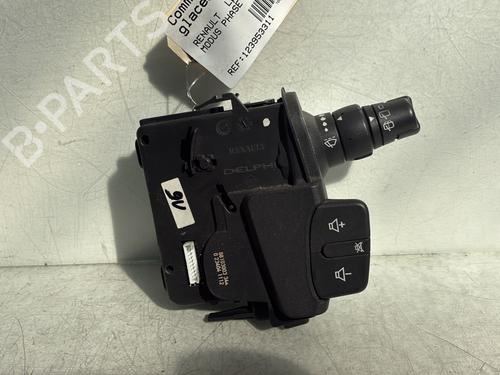 Steering column stalk RENAULT MODUS / GRAND MODUS (F/JP0_) | BP33830968I23 - Image 2