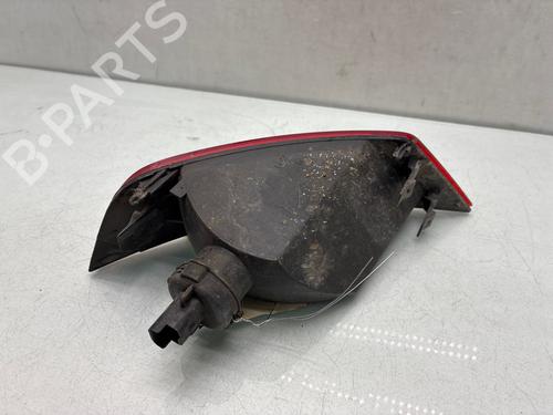 Rear fog light FORD KUGA I 2.0 TDCi | BP40066216C37 - Image 4