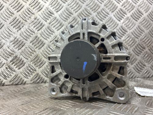 Alternator RENAULT KANGOO Express (FW0/1_) | BP37249656M7 - Image 2