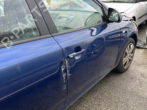 Right front window switch KIA CEE'D Hatchback (ED) 1.4 | BP19961631I26  - Image 15