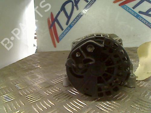 Generator FIAT PANDA (169_) 1.2 (169.AXB11, 169.AXB1A) | BP21740088M7 
