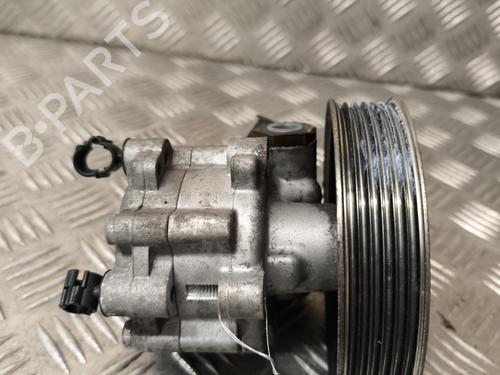 Steering pump FIAT DOBLO Cargo (263_) 1.6 D Multijet (263WXD1B, 263WXR1B, 263WXX1B, 263ZXD1B,... | BP21747616M99 